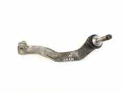 Steering Tie Rod End MINI COUNTRYMAN (F60) Cooper SE ALL4 32105A018D0 5A018D0
