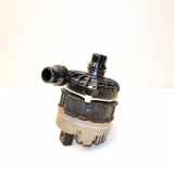 Zirkulationswassermotor MERCEDES-BENZ SPRINTER 3,5-t Van (907, 910) 315 CDI (654.920) A0005003800