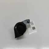 Hupe BMW 3 (F30, F80) 316 d 61335A6AB59 5A6AB59
