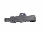 Antennenverstärker BMW 7 (F01, F02) 750 i 9220831