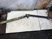 Kardanwelle BMW 3 (E30) 324 td