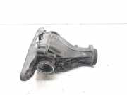 Differenzialgetriebe hinten AUDI A5 Cabrio (8F7) 2.0 TDI quattro 0BC500044 QAR525083C