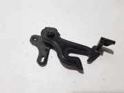 Motorhaubenschloss VOLVO V60 D3 31218611