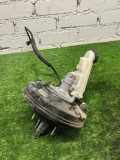 Bremskraftverstärker Ford Focus IV (HN) BV612B195SG