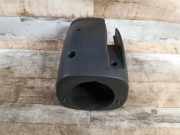 Lenkmechanismus Verkleidung HYUNDAI SANTA FÉ II (CM) 2.2 CRDi GLS 848502B150