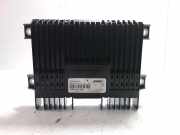 Tonverstärker MAZDA 6 Station Wagon (GY) 2.0 DI GM1B6692X