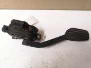 Fahrpedal Volvo V70 II (285) 6PV00853715