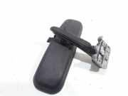 Innenspiegel SAAB 9-5 Estate (YS3E) 3.0 TiD