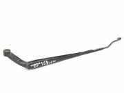Wischerarm vorne Toyota Corolla Liftback (E12)