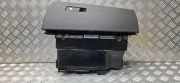 Handschuhfach VOLVO V70 III (BW) 2.0 D 30676278 39891975