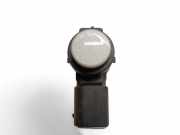 Sensor für Einparkhilfe Peugeot 3008 I () 9675202477