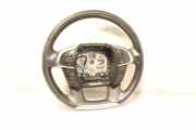 Lenkrad Citroen DS4 (NX)