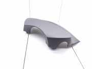 VERKLEIDUNG LENKSÄULE LENKSTOCK RENAULT MASTER III Minibus / passenger (JV) 2.3 dCi 145 FWD (JV0F, JV0H) RES8521021 484713121R