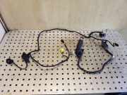 Kabel der vorderen linken Tür AUDI Q5 (8R) 2.0 TDI quattro 8R0971030BF