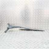 Scheibenwischer vorne MERCEDES-BENZ S (W220) S 500 (220.075, 220.175, 220.875) N/A