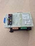 Sicherungskasten FORD MONDEO IV Sedan (BA7) 2.3 28110779