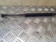 Heckklappe Gasdruckfeder links BMW 3 Cabrio (E46) 320 Cd 51248254281