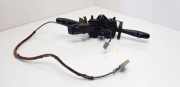 LENKSTOCKSCHALTER KOMBISCHALTER RENAULT LAGUNA I (B56_, 556_) 2.2 dT (B569) 7700411791