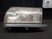 Hauptscheinwerfer links Nissan Primera (P12)