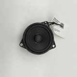 Türlautsprecher vorne links POLESTAR 2 (534) EV EV 31456830