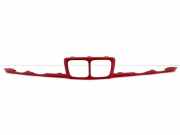 Kühlergrill komplett BMW 5er Touring (E34)