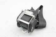 Sicherheitsgurt links vorne Ford Transit Custom V362 Kasten (FY, FZ) BK21V61294DCW