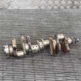 Kurbelwelle MERCEDES-BENZ S (W220) S 430 (220.070, 220.170) A1130300401