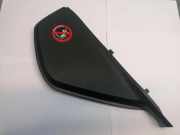 Schwellerleisten Opel Signum (Z-C/S) 230635620