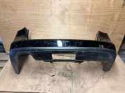 Stoßstange hinten VW Passat B7 Alltrack (36, B7)