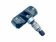 Reifendrucksensor MERCEDES-BENZ S (W221) S 350 CDI A0045429818