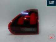Rückleuchte links Peugeot 2008 I () 9814757280