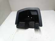 Handschuhfach BMW 2 Active Tourer (F45) 220 d 7327033