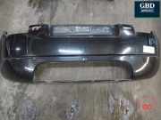 Stoßstange hinten Audi TT (8N) 8N0807511