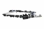 Dach SRS rechts TOYOTA MIRAI (JPD1_) FCV (JPD10_) NB01879210CT