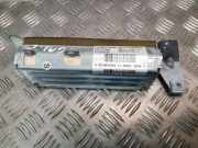 Tür-Airbag hinten links MERCEDES-BENZ S (W221) S 320 CDI (221.022, 221.122) 2218600505