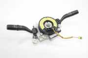 Lenkstockschalter MAZDA MX-5 III (NC) 2.0