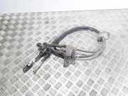 Seilzug für Schaltgetriebe Mazda 6 Station Wagon (GY)