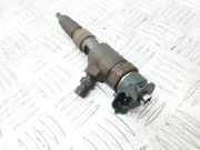 Einspritzdüse PEUGEOT 3008 II SUV 1.6 BlueHDi 120 0445110566