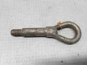 Abschlepphaken OPEL ASTRA G Hatchback (F48_, F08_) 2.0 DI