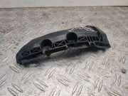 Stoßstangenhalter hinten rechts TOYOTA RAV 4 III (_A3_) 2.2 D 4WD (ALA30_) NF1Z9D 5256242031