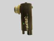 Wischwassertankmotor NISSAN X-TRAIL (T32_) 1.6 dCi (T32) 3061213283