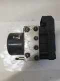ABS Hydraulikblock FORD MONDEO II Sedan (BFP) 1.8 i 0265216579