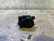 Regelventile für Innenraumheizung FORD S-MAX (WA6) 1.8 TDCi 3M5H19E616AB