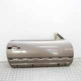 Vordere rechte Tür MERCEDES-BENZ SL (R129) 500 SL (129.066) A1297200805