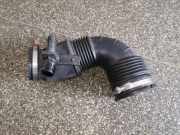 Andere Röhren OPEL INSIGNIA A Estate (G09) 2.0 CDTI (35) 55561787