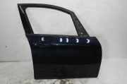 Tür rechts vorne BMW 2er Active Tourer (F45) A89