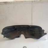 Innenkotflügel hinten links CITROËN DS4 1.6 BlueHDi 120 L1020843