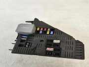 Sicherungskasten VOLVO XC90 I 3.2 AWD 32287002