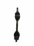Antriebswelle vorne links VOLVO V50 (MW) 2.0 D