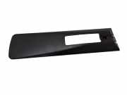 Details zur Sitzverkleidung BMW X5 (F15, F85) xDrive 40 d 77931710